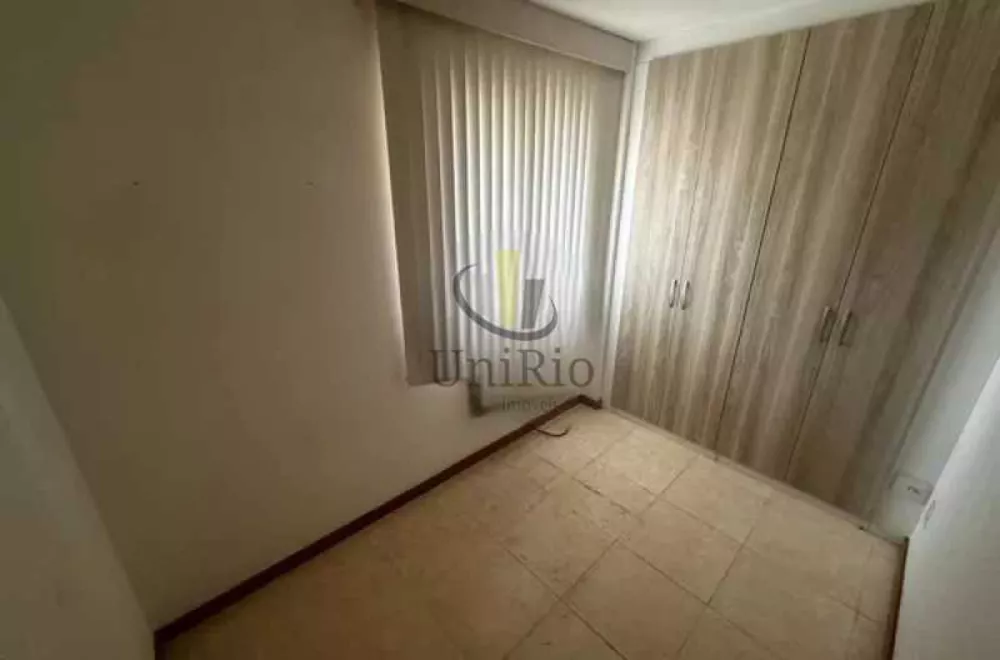 Apartamento, 2 quartos, 67 m² - Foto 7