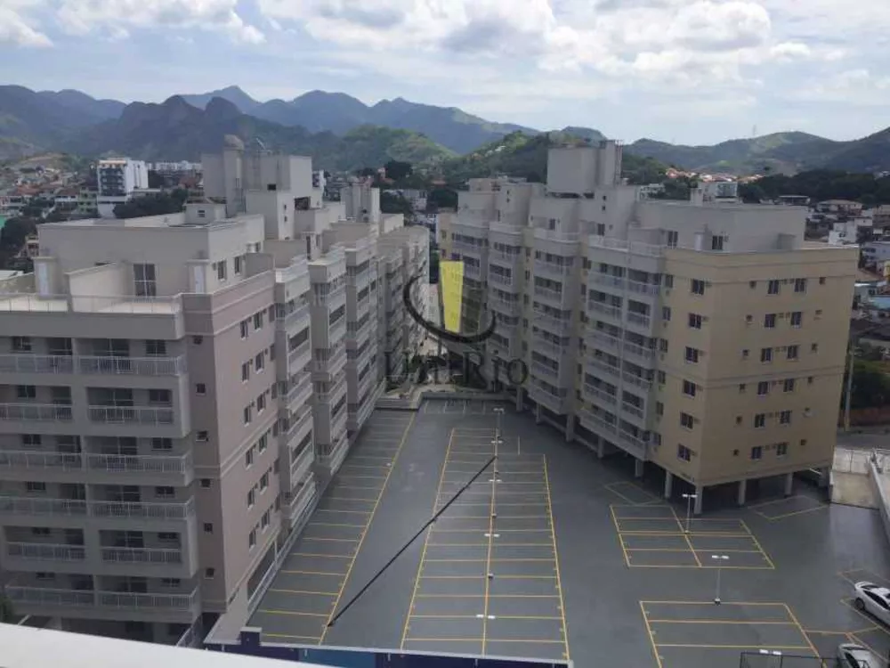 Apartamento, 2 quartos, 67 m² - Foto 14