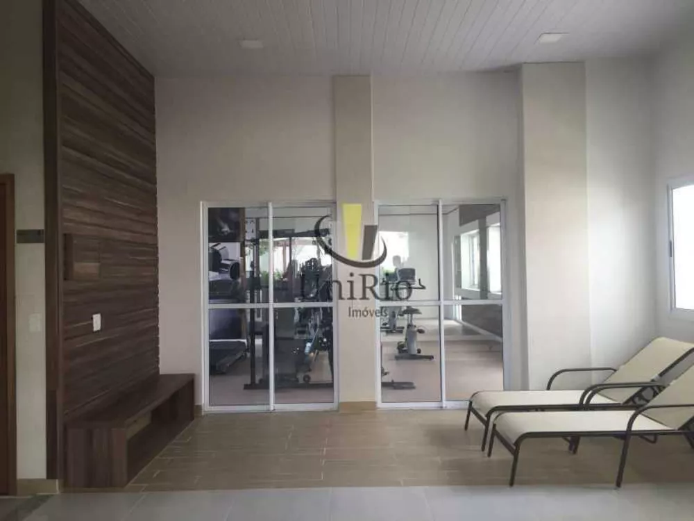 Apartamento, 2 quartos, 67 m² - Foto 24