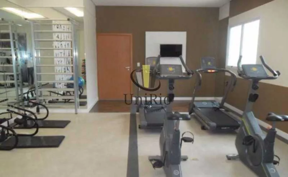 Apartamento, 2 quartos, 67 m² - Foto 17