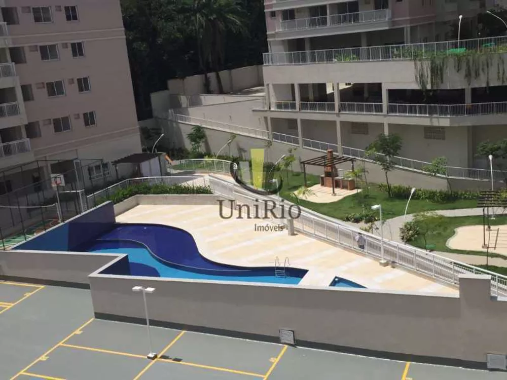 Apartamento, 2 quartos, 67 m² - Foto 15