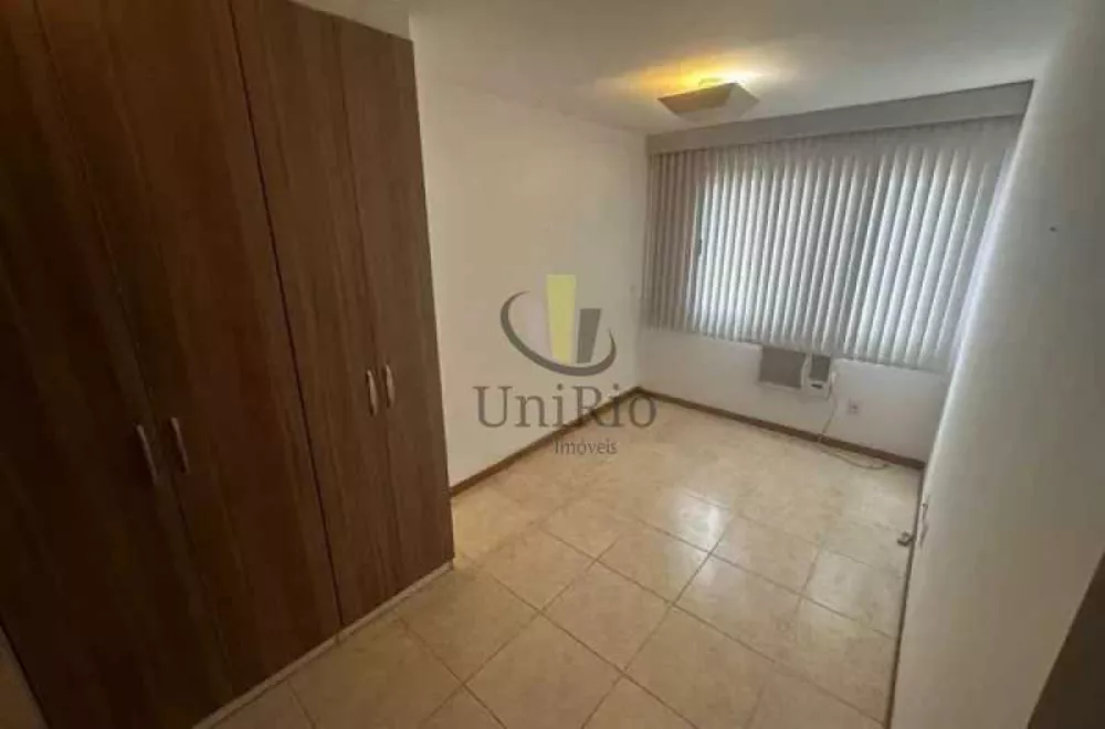 Apartamento, 2 quartos, 67 m² - Foto 8
