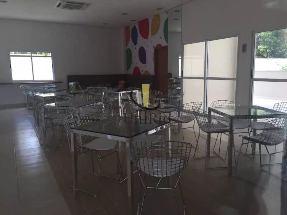 Apartamento, 2 quartos, 67 m² - Foto 22