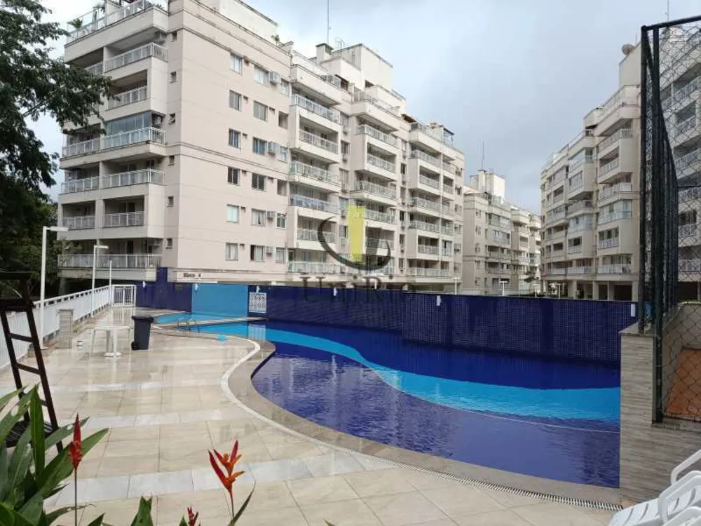 Apartamento, 2 quartos, 67 m² - Foto 11