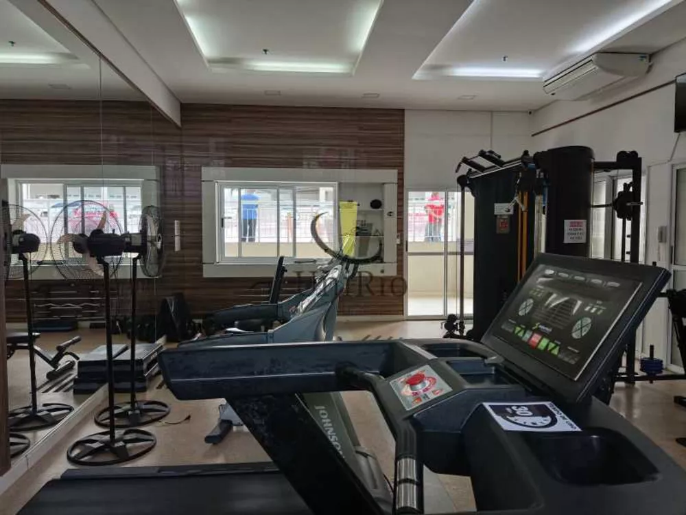 Apartamento, 2 quartos, 67 m² - Foto 12