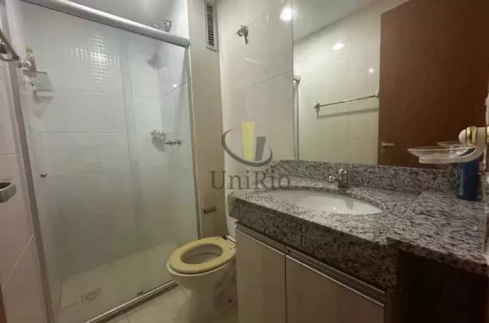 Apartamento, 2 quartos, 67 m² - Foto 10