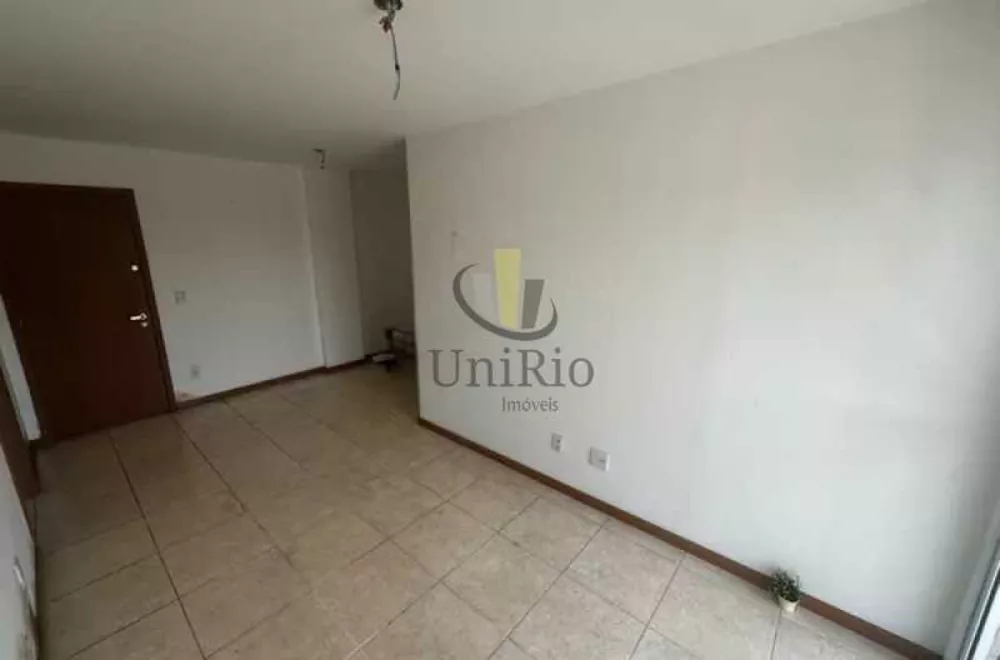Apartamento, 2 quartos, 67 m² - Foto 5
