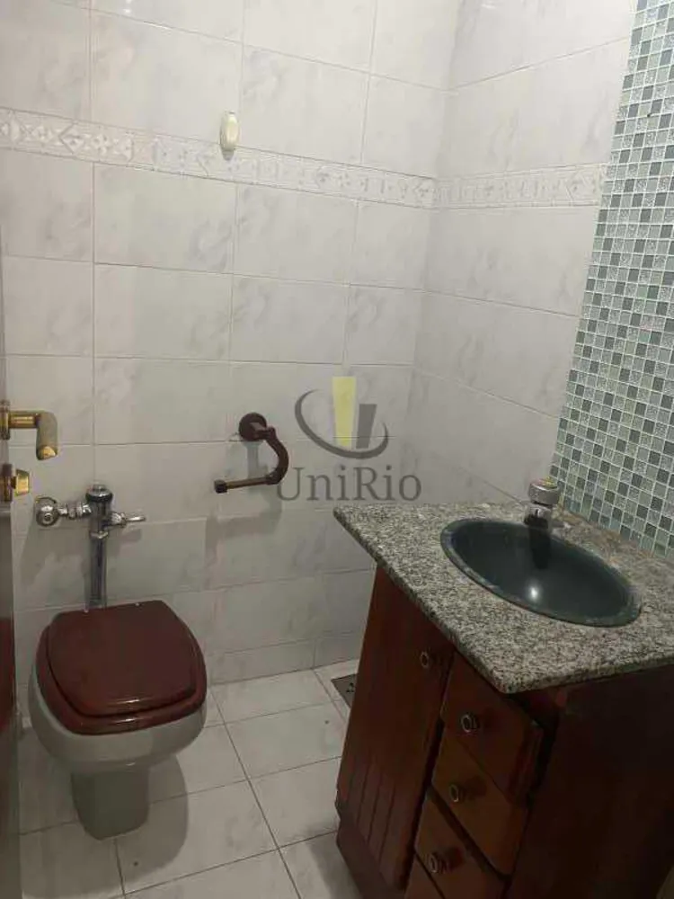 Cobertura, 3 quartos, 400 m² - Foto 16