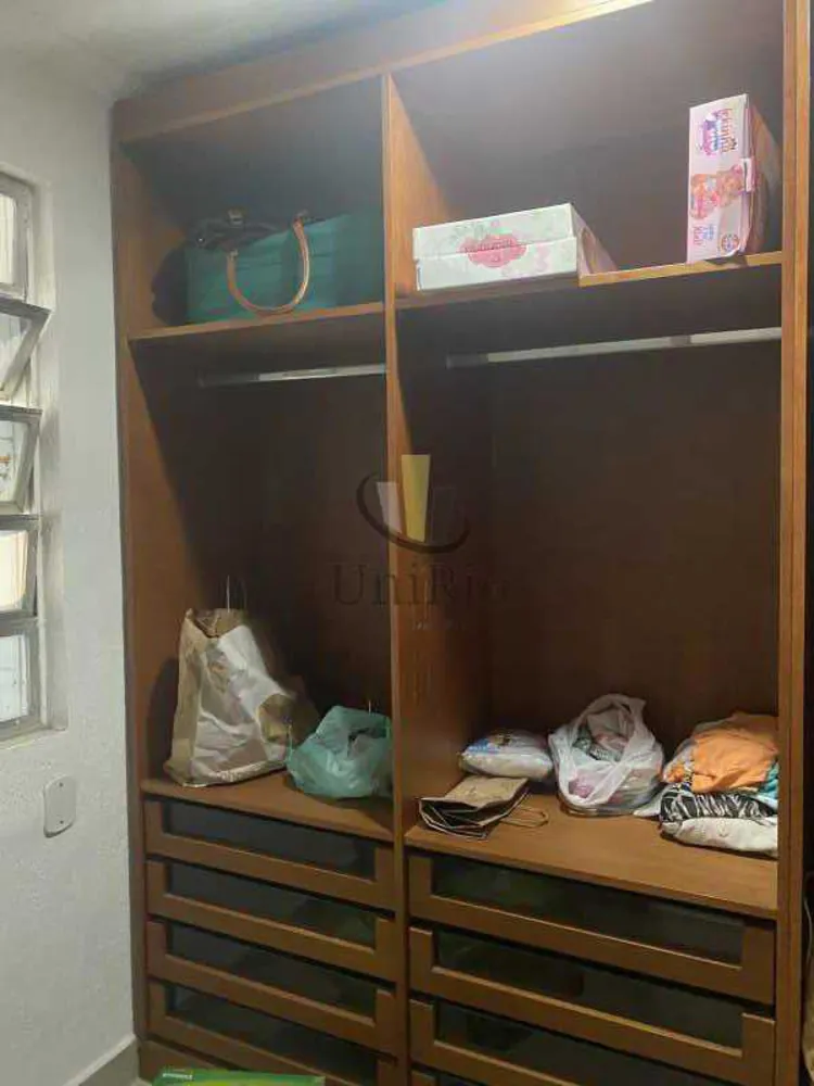 Cobertura, 3 quartos, 400 m² - Foto 13