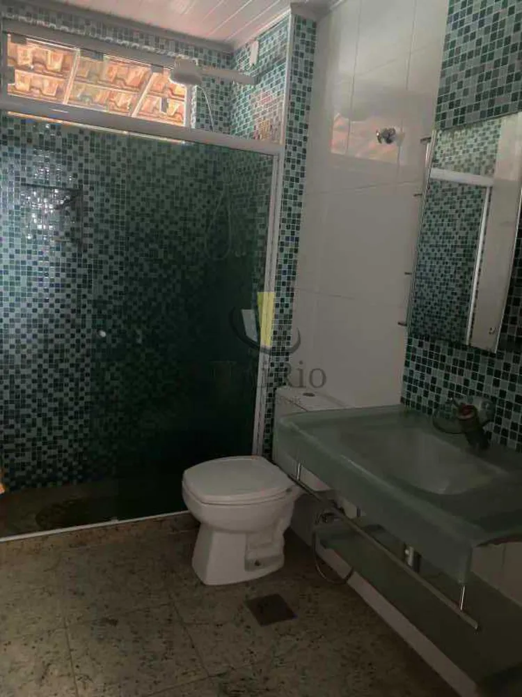 Cobertura, 3 quartos, 400 m² - Foto 15