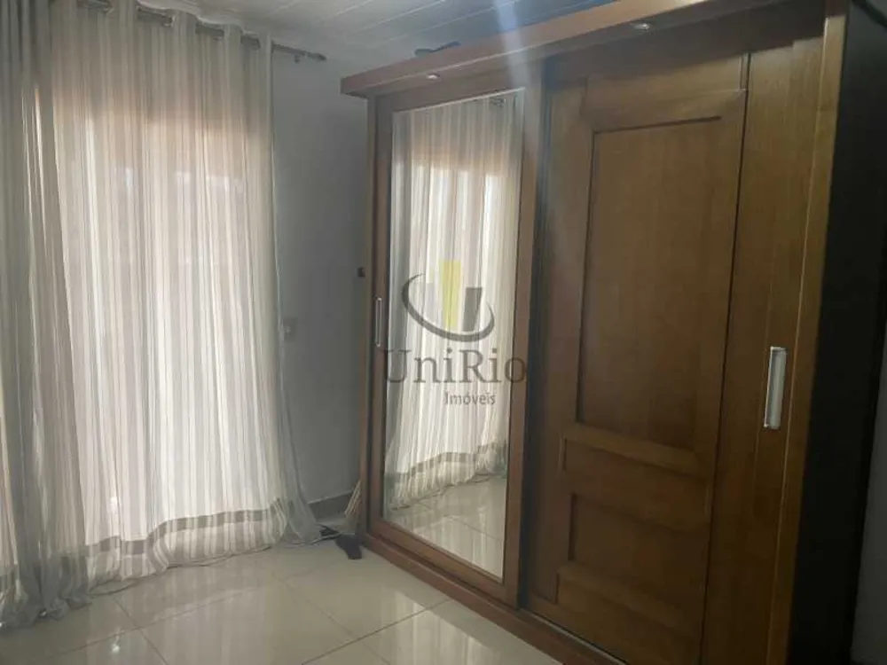 Cobertura, 3 quartos, 400 m² - Foto 11