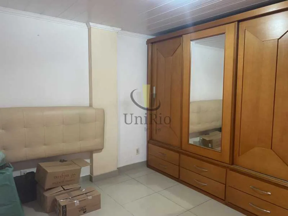 Cobertura, 3 quartos, 400 m² - Foto 12