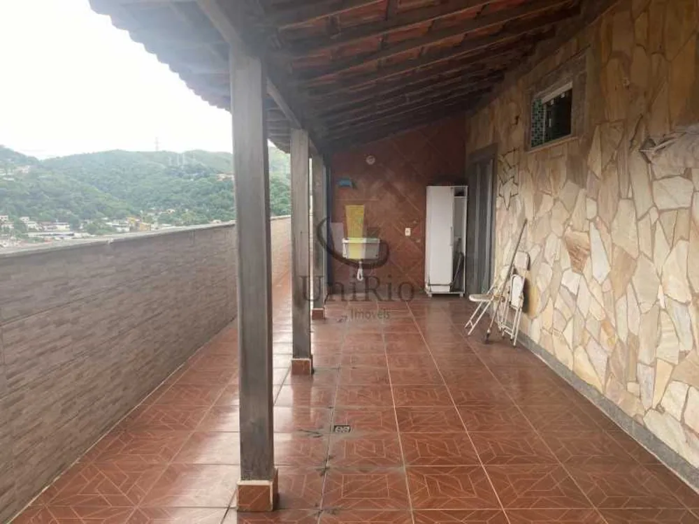 Cobertura, 3 quartos, 400 m² - Foto 26