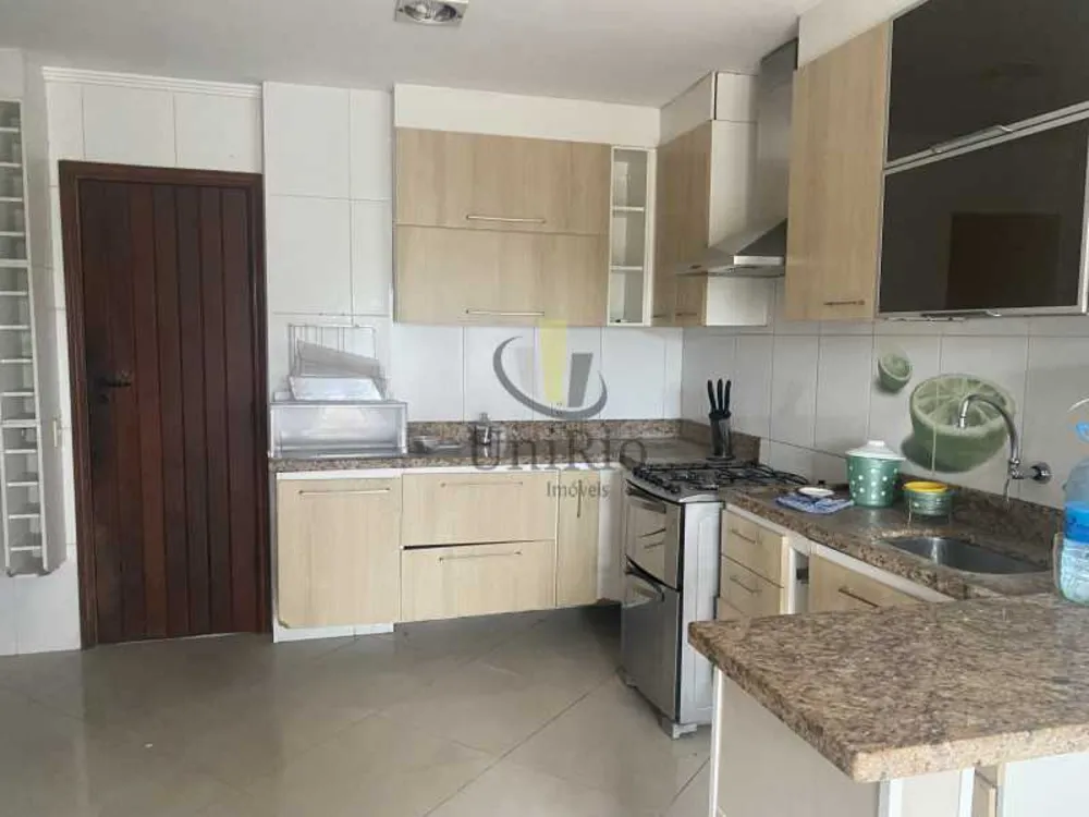 Cobertura, 3 quartos, 400 m² - Foto 17