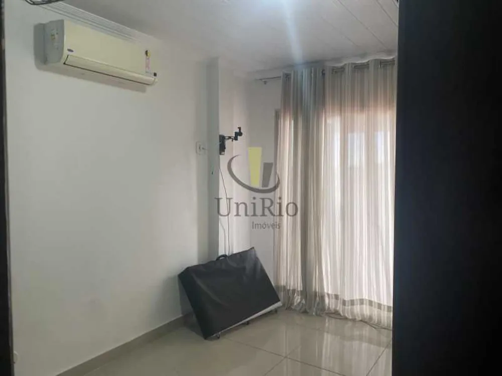 Cobertura, 3 quartos, 400 m² - Foto 9