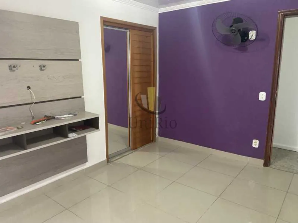 Cobertura, 3 quartos, 400 m² - Foto 5