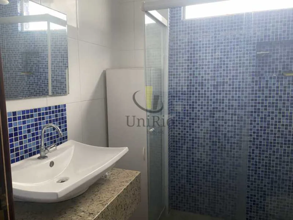 Cobertura, 3 quartos, 400 m² - Foto 14