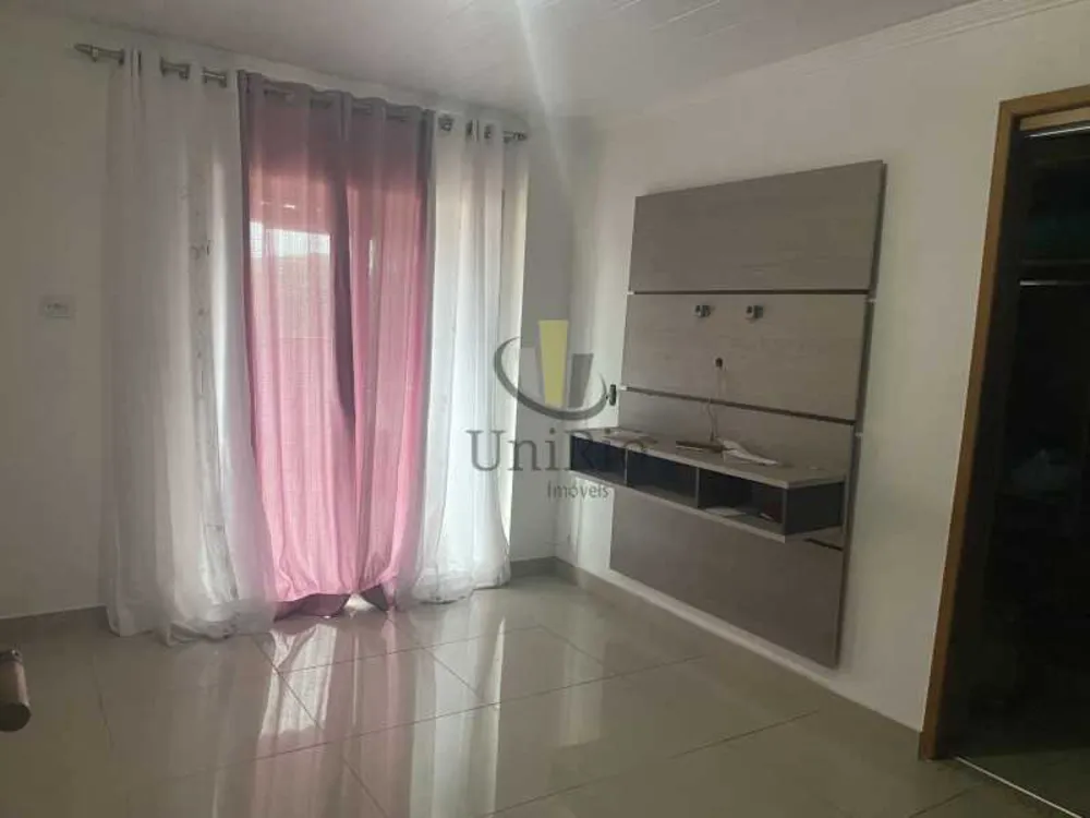 Cobertura, 3 quartos, 400 m² - Foto 7