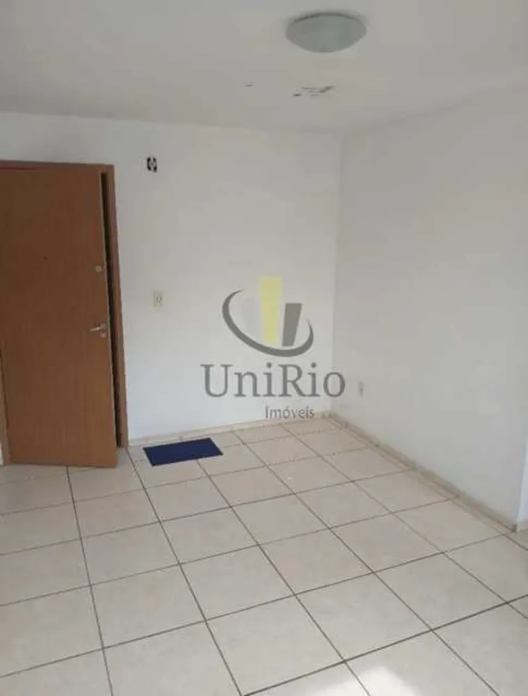 Apartamento, 2 quartos, 44 m² - Foto 11