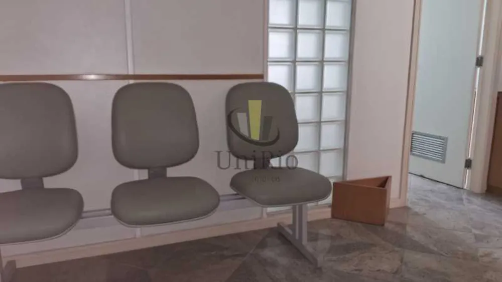 Sala-Conjunto, 43 m² - Foto 5