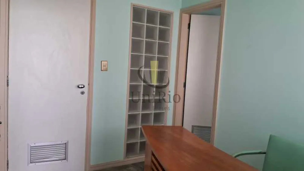 Sala-Conjunto, 43 m² - Foto 11