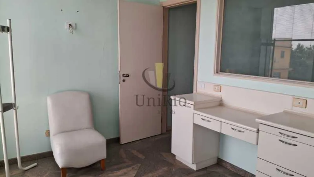Sala-Conjunto, 43 m² - Foto 6