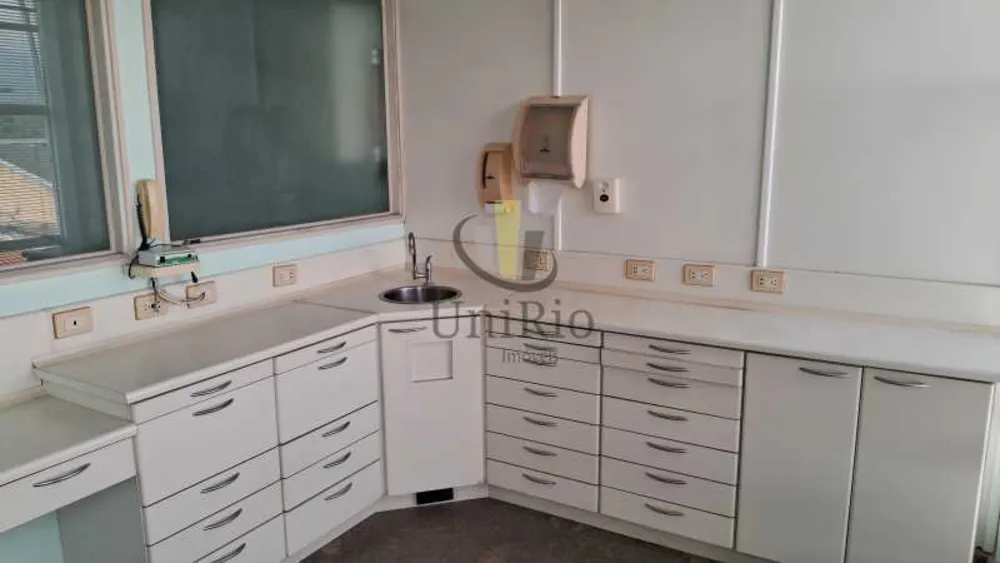 Sala-Conjunto, 43 m² - Foto 1