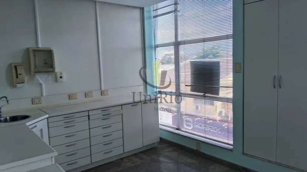 Sala-Conjunto, 43 m² - Foto 14