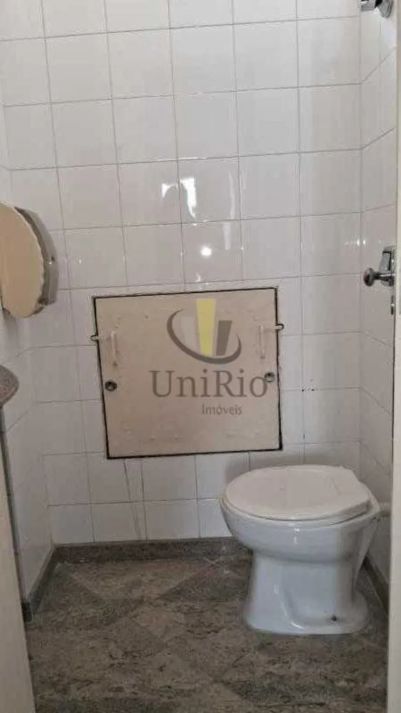 Sala-Conjunto, 43 m² - Foto 13