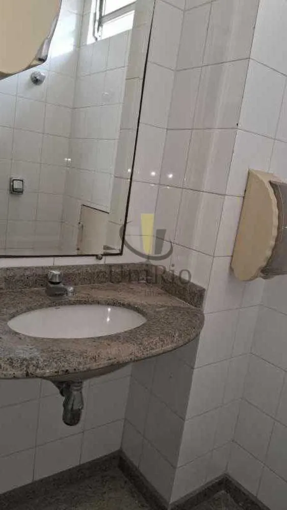 Sala-Conjunto, 43 m² - Foto 15