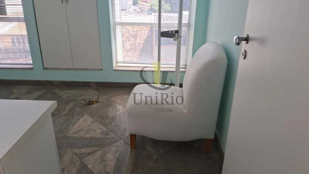 Sala-Conjunto, 43 m² - Foto 16