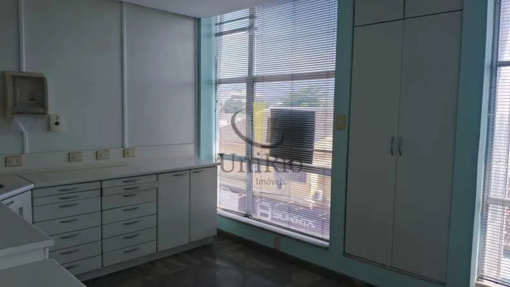 Sala-Conjunto, 43 m² - Foto 12