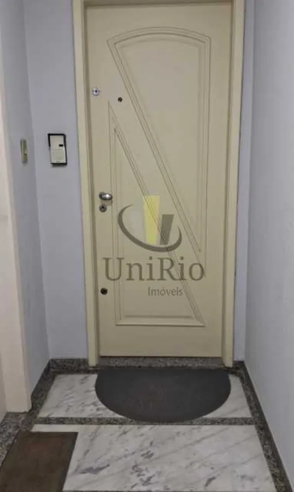 Sala-Conjunto, 43 m² - Foto 2