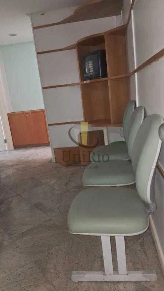 Sala-Conjunto, 43 m² - Foto 7