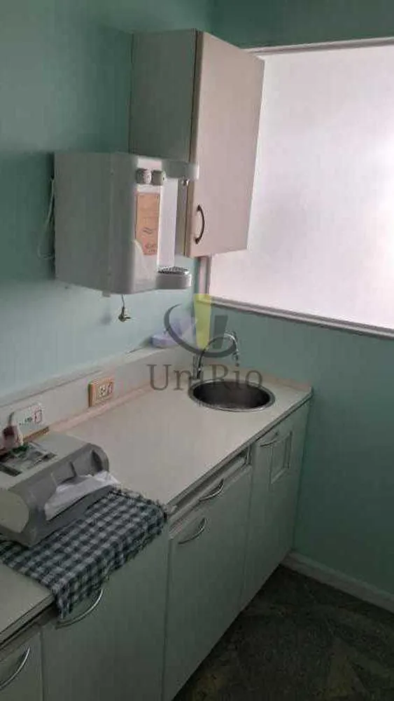 Sala-Conjunto, 43 m² - Foto 4