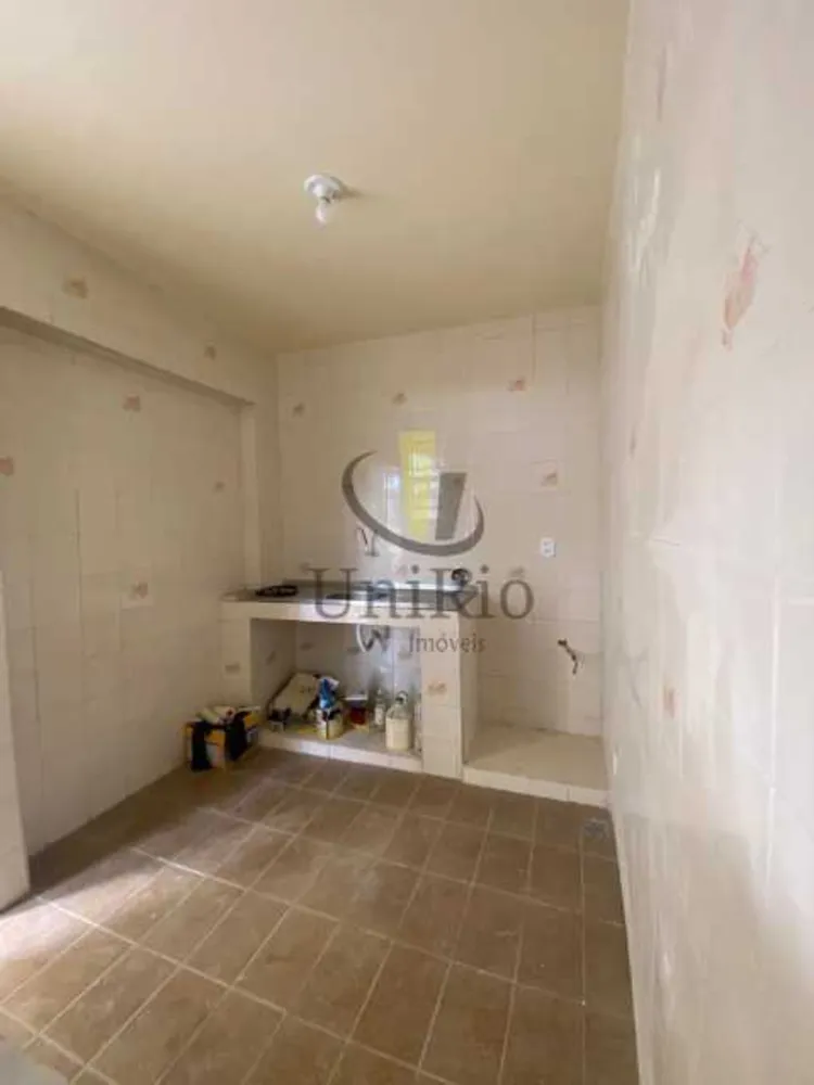 Casa, 5 quartos, 150 m² - Foto 3