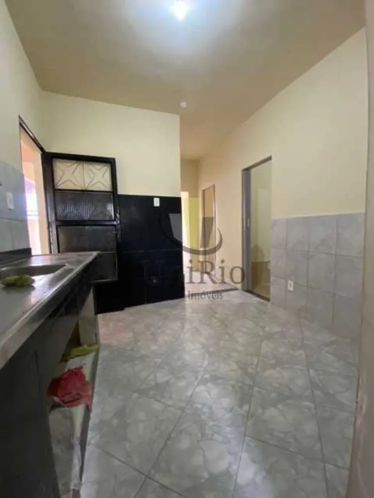 Casa, 5 quartos, 150 m² - Foto 15