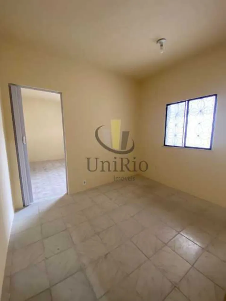 Casa, 5 quartos, 150 m² - Foto 5
