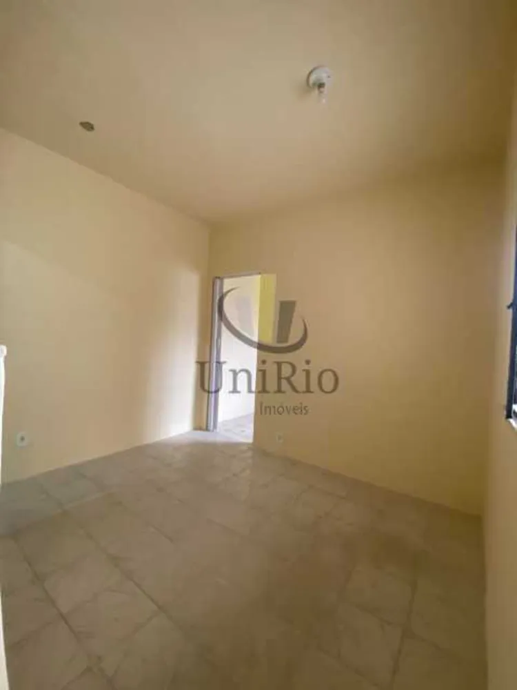 Casa, 5 quartos, 150 m² - Foto 12