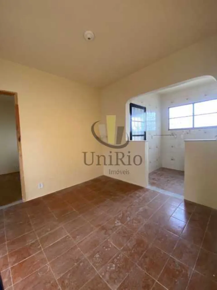 Casa, 5 quartos, 150 m² - Foto 7