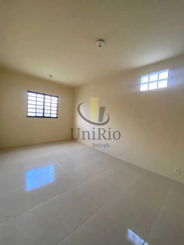 Casa, 5 quartos, 150 m² - Foto 14
