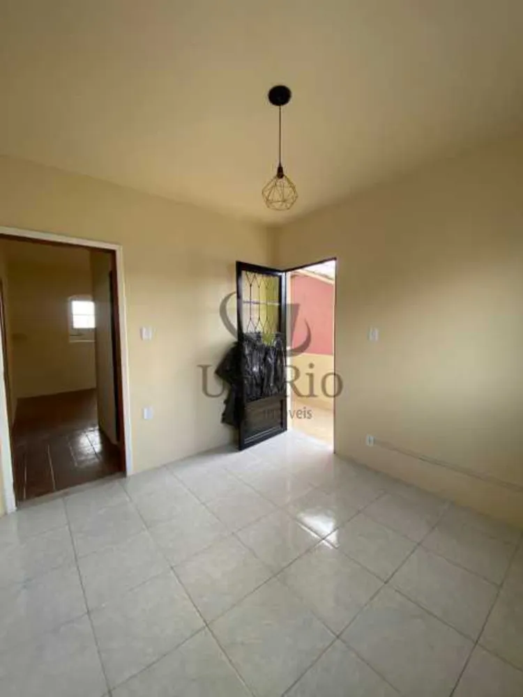 Casa, 5 quartos, 150 m² - Foto 8