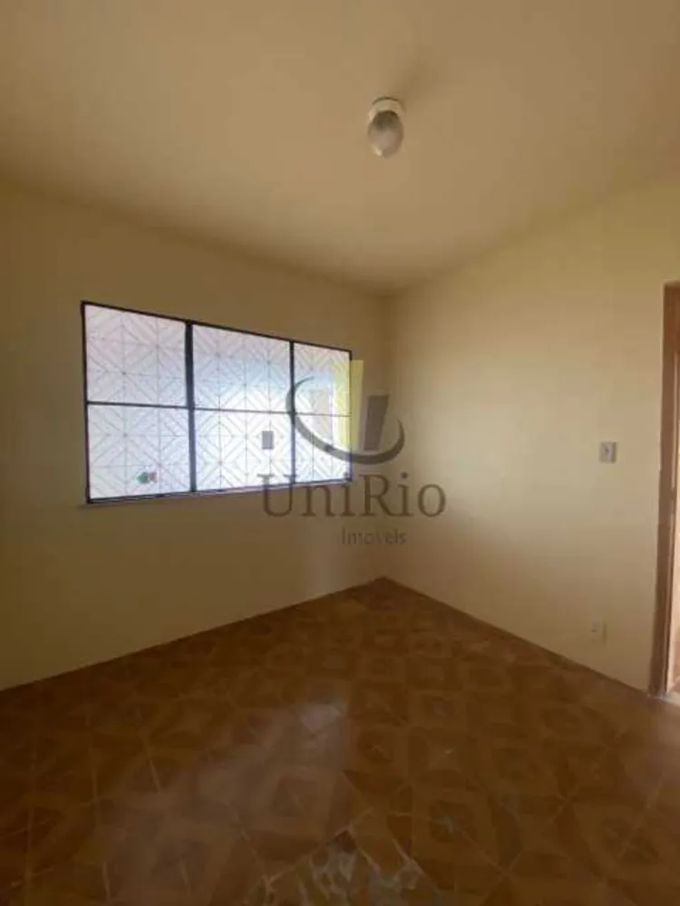 Casa, 5 quartos, 150 m² - Foto 23