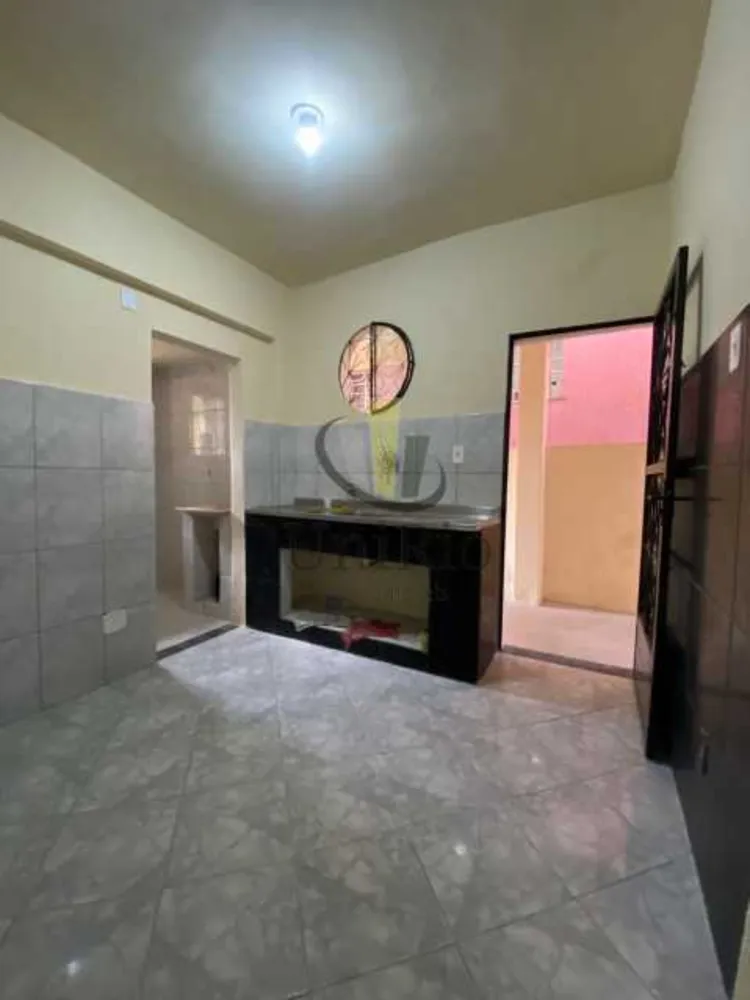 Casa, 5 quartos, 150 m² - Foto 13