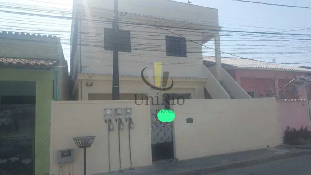 Casa, 5 quartos, 150 m² - Foto 26