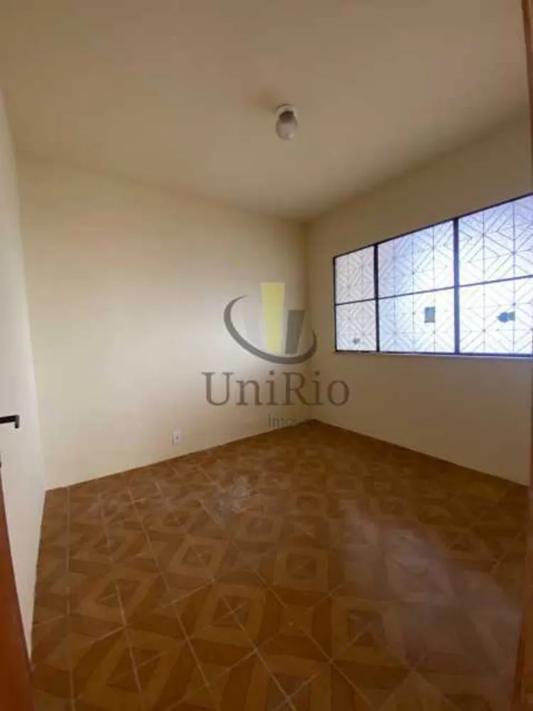 Casa, 5 quartos, 150 m² - Foto 24