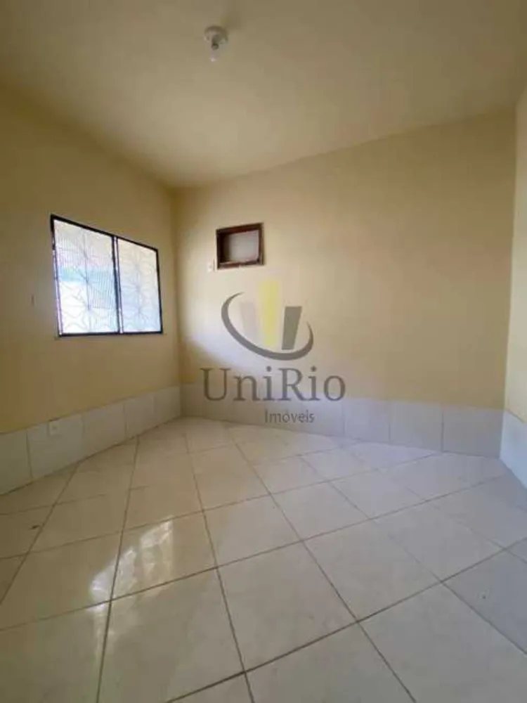 Casa, 5 quartos, 150 m² - Foto 11