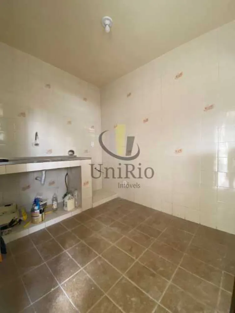 Casa, 5 quartos, 150 m² - Foto 10