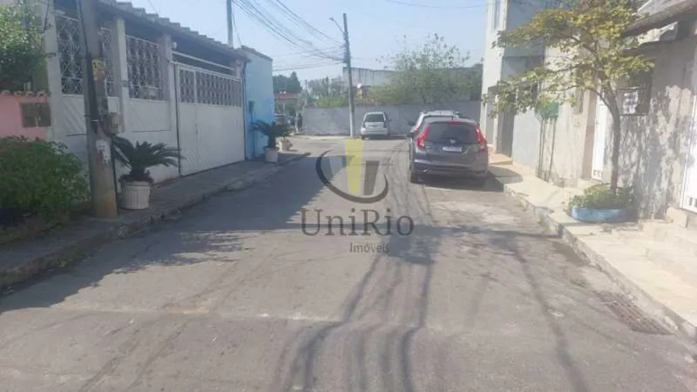 Casa, 5 quartos, 150 m² - Foto 9
