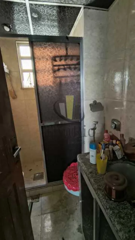 Apartamento, 2 quartos, 50 m² - Foto 12